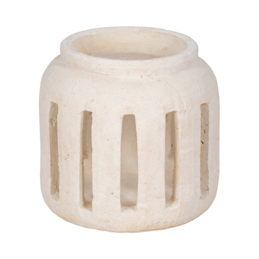 8-round-lantern-hurricane-with-open-slats-white-1