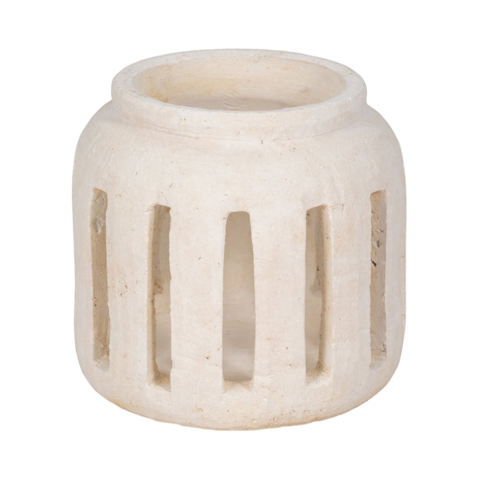 8-round-lantern-hurricane-with-open-slats-white-1