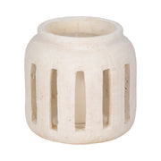 8-round-lantern-hurricane-with-open-slats-white-2