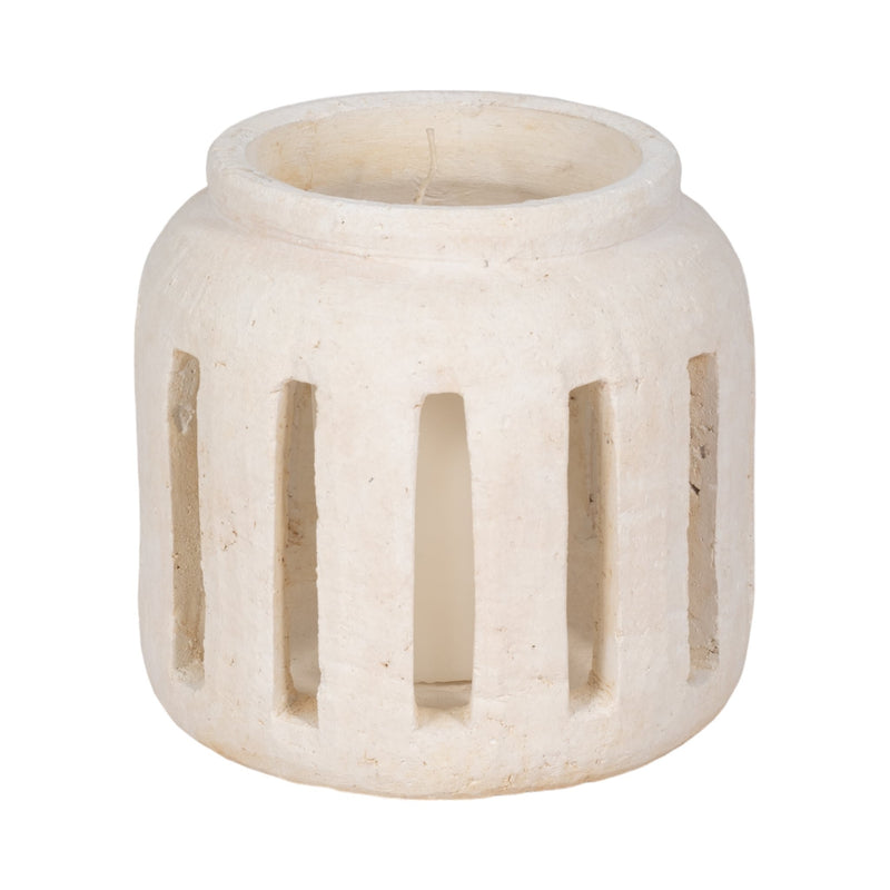 8-round-lantern-hurricane-with-open-slats-white-2