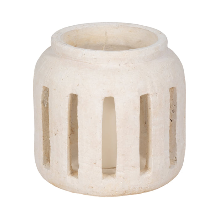 8-round-lantern-hurricane-with-open-slats-white-2