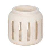 8-round-lantern-hurricane-with-open-slats-white-3