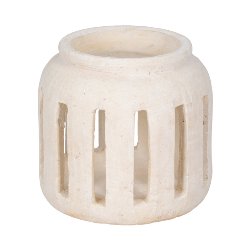 8-round-lantern-hurricane-with-open-slats-white-3