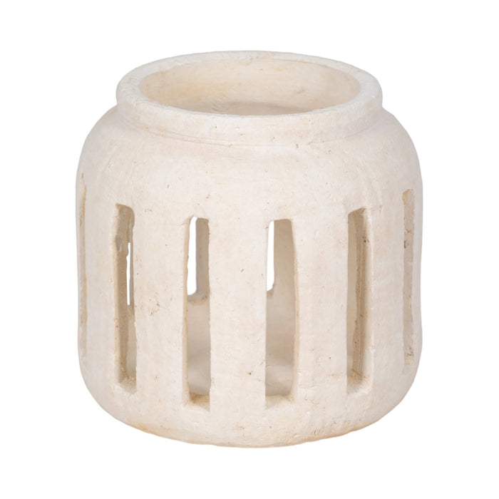 8-round-lantern-hurricane-with-open-slats-white-3