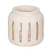 8-round-lantern-hurricane-with-open-slats-white-3