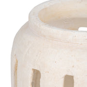 8-round-lantern-hurricane-with-open-slats-white-4