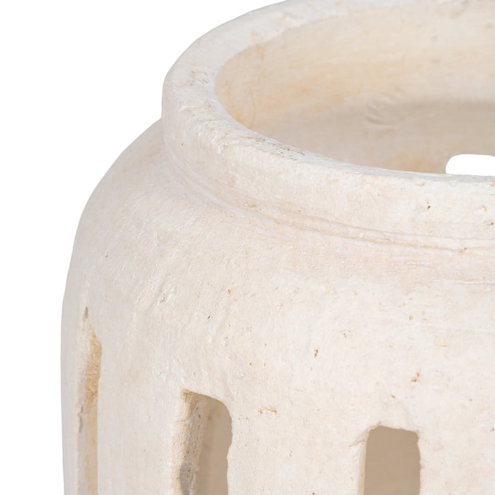 8-round-lantern-hurricane-with-open-slats-white-4