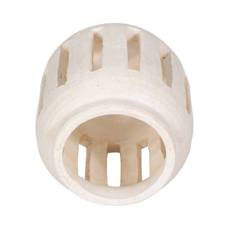 8-round-lantern-hurricane-with-open-slats-white-5