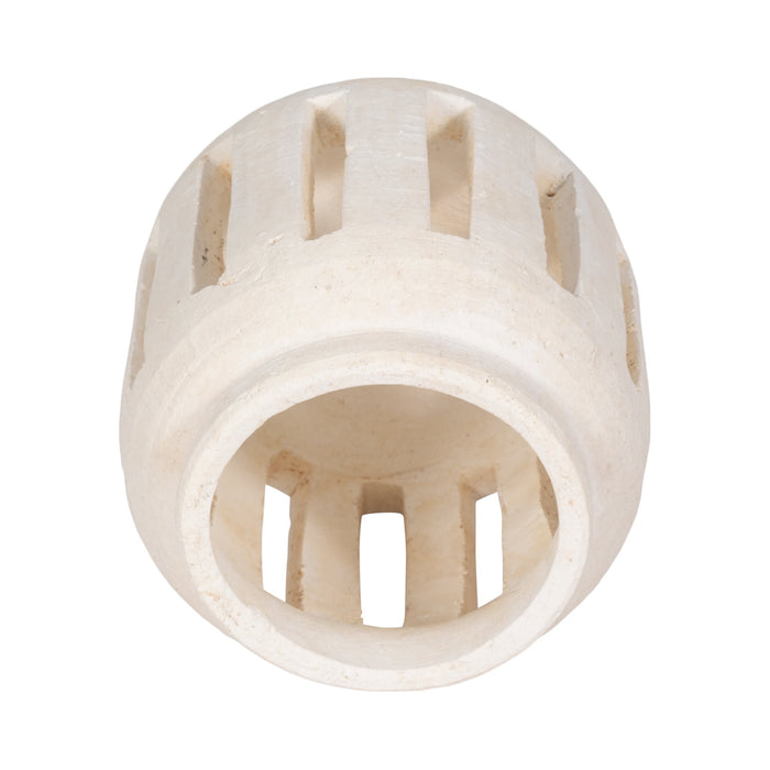 8-round-lantern-hurricane-with-open-slats-white-5