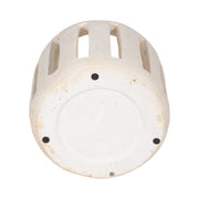 8-round-lantern-hurricane-with-open-slats-white-6
