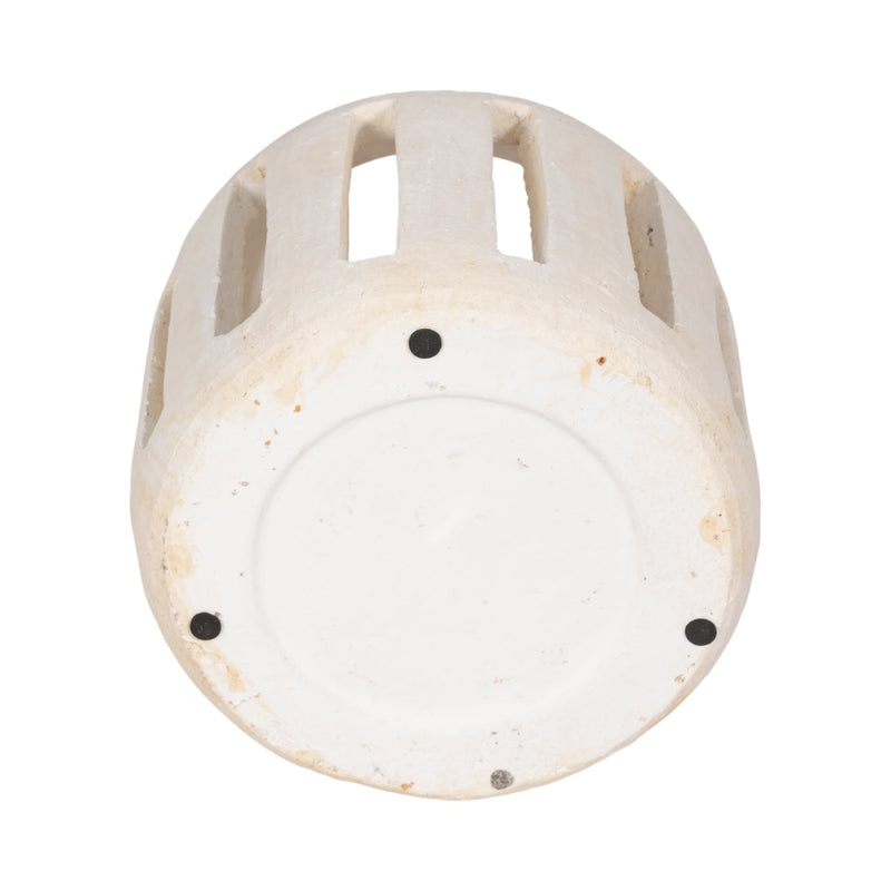 8-round-lantern-hurricane-with-open-slats-white-6