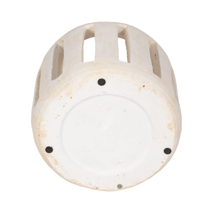 8-round-lantern-hurricane-with-open-slats-white-6