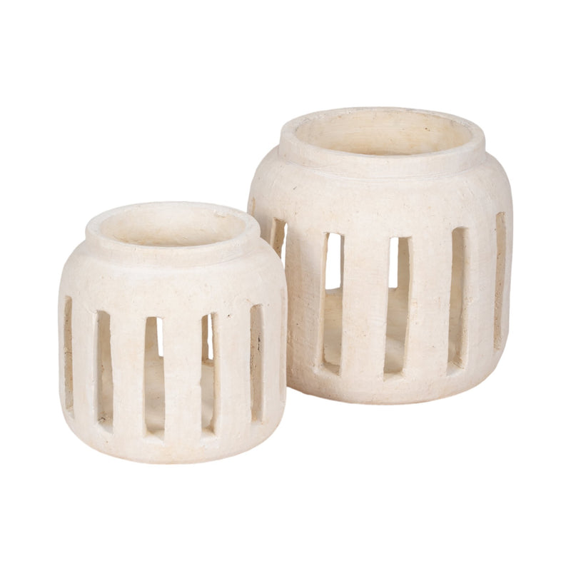8-round-lantern-hurricane-with-open-slats-white-7