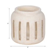 8-round-lantern-hurricane-with-open-slats-white-8