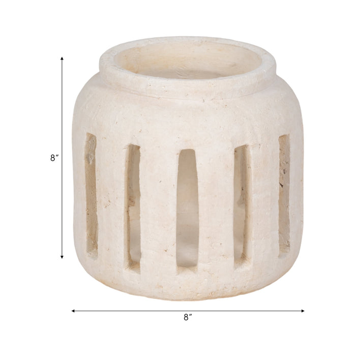 8-round-lantern-hurricane-with-open-slats-white-8