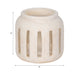 8-round-lantern-hurricane-with-open-slats-white-8