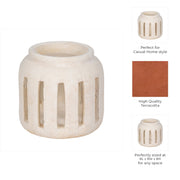 8-round-lantern-hurricane-with-open-slats-white-9