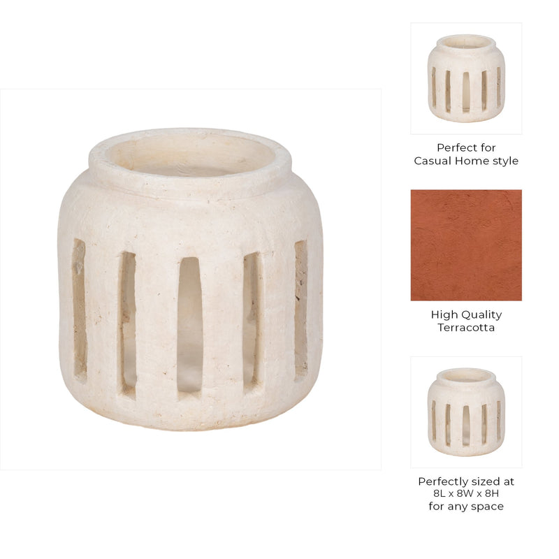 8-round-lantern-hurricane-with-open-slats-white-9