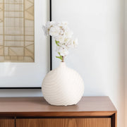8-round-swirled-matte-vase-white-10