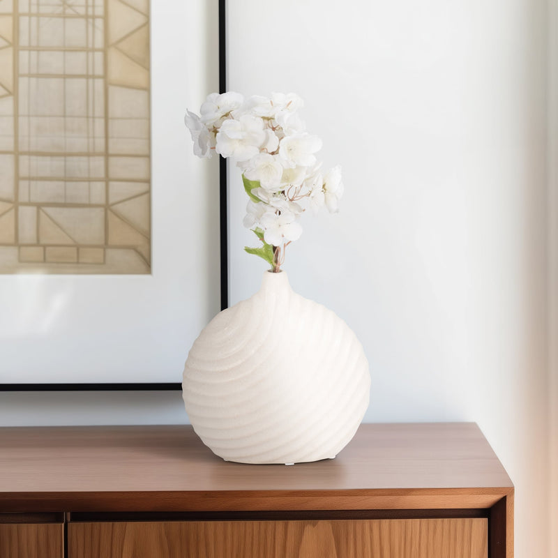 8-round-swirled-matte-vase-white-10
