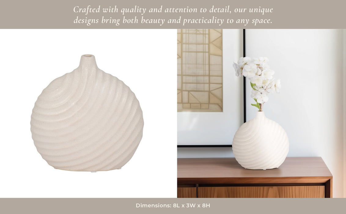 8-round-swirled-matte-vase-white-11