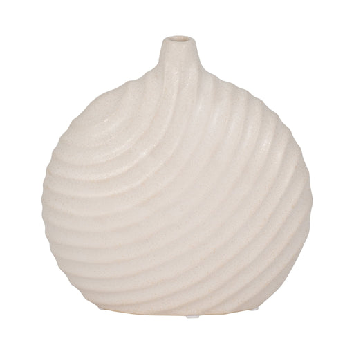 8-round-swirled-matte-vase-white-1