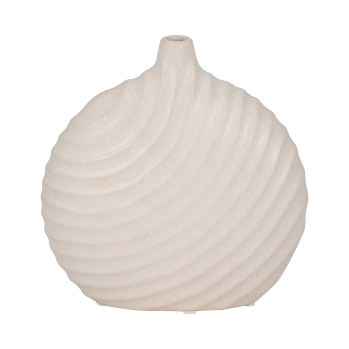 8-round-swirled-matte-vase-white-1