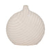 8-round-swirled-matte-vase-white-1