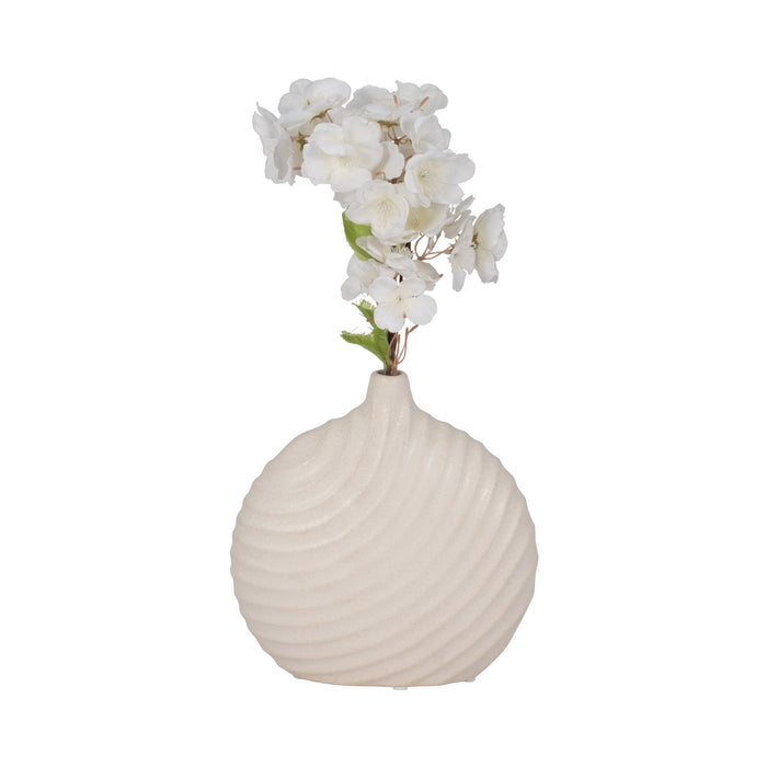 8-round-swirled-matte-vase-white-2