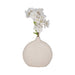 8-round-swirled-matte-vase-white-2