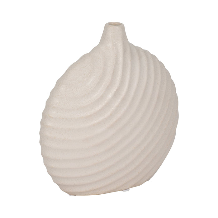 8-round-swirled-matte-vase-white-3