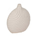 8-round-swirled-matte-vase-white-3