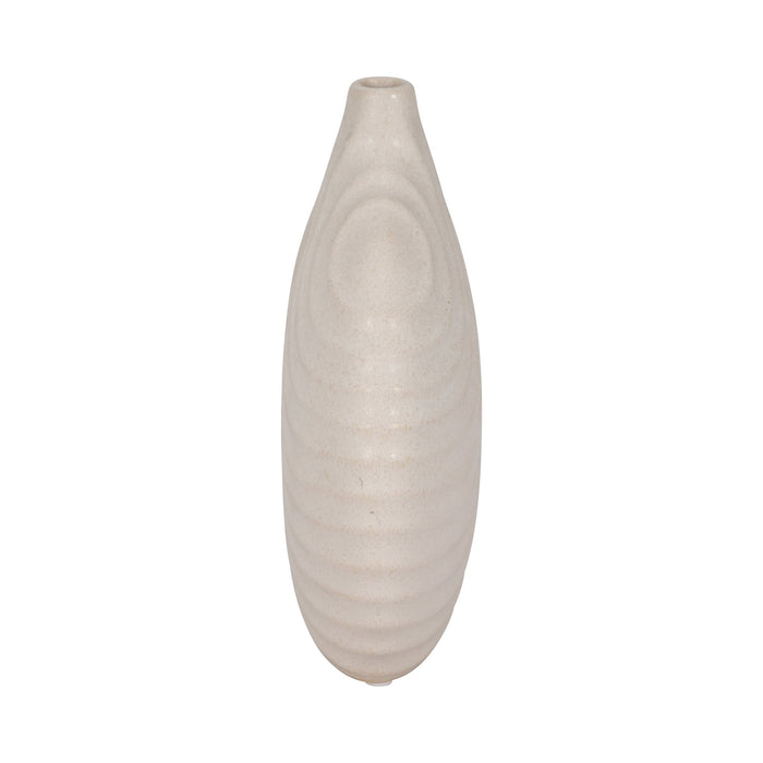 8-round-swirled-matte-vase-white-4