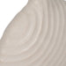 8-round-swirled-matte-vase-white-5