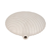 8-round-swirled-matte-vase-white-6