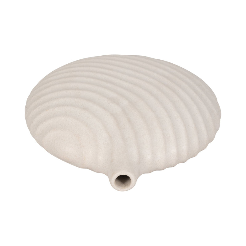 8-round-swirled-matte-vase-white-6