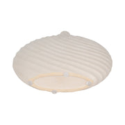 8-round-swirled-matte-vase-white-7