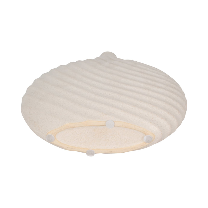 8-round-swirled-matte-vase-white-7