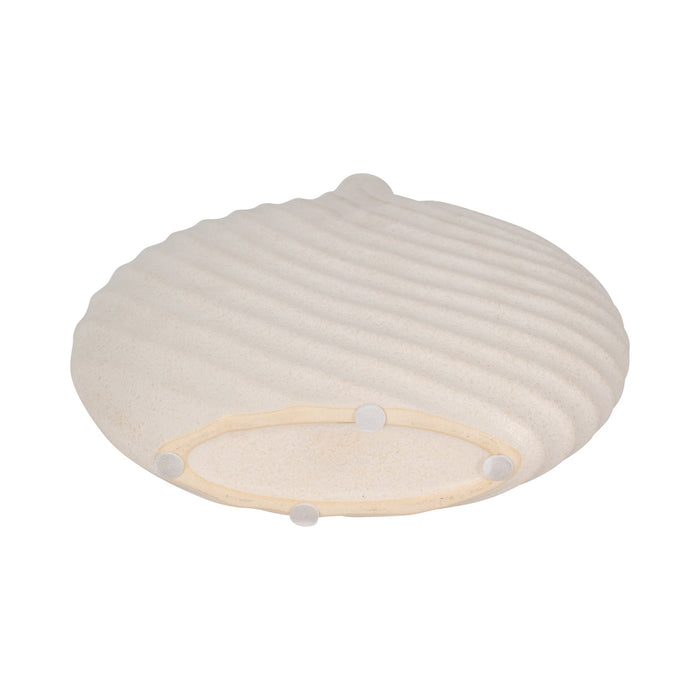 8-round-swirled-matte-vase-white-7