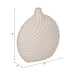 8-round-swirled-matte-vase-white-8