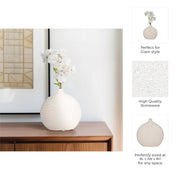 8-round-swirled-matte-vase-white-9