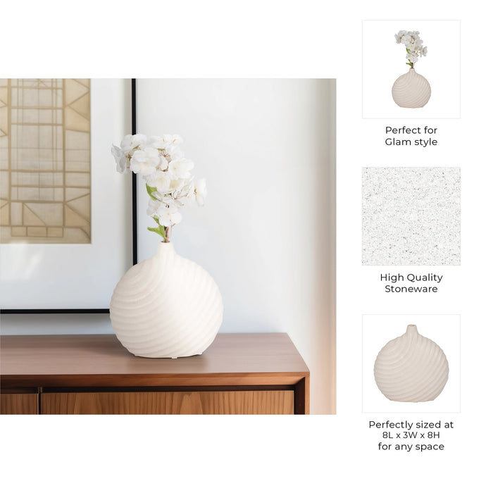 8-round-swirled-matte-vase-white-9