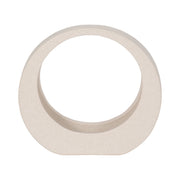 8-sand-glaze-loop-object-white-1