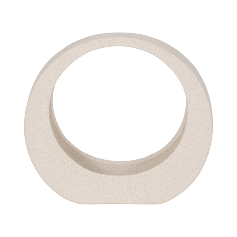 8-sand-glaze-loop-object-white-1