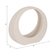 8-sand-glaze-loop-object-white-2