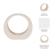8-sand-glaze-loop-object-white-3