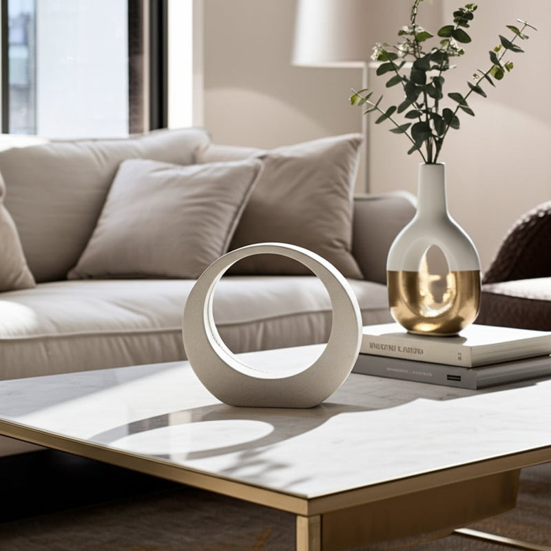 8-sand-glaze-loop-object-white-4