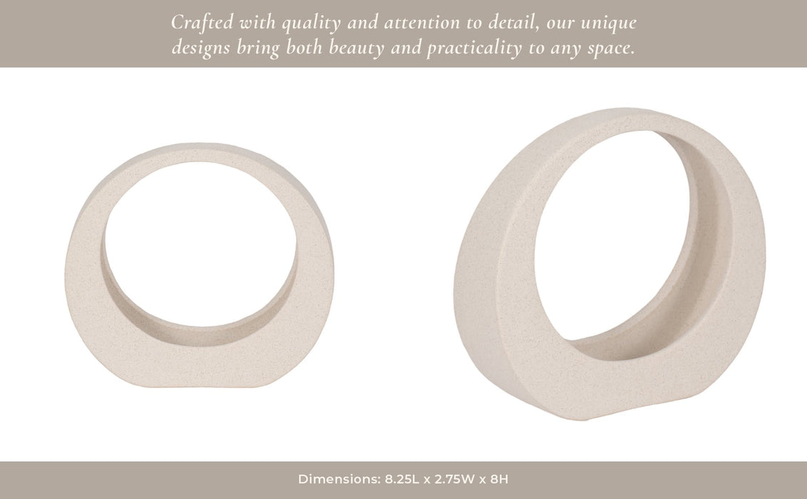 8-sand-glaze-loop-object-white-5