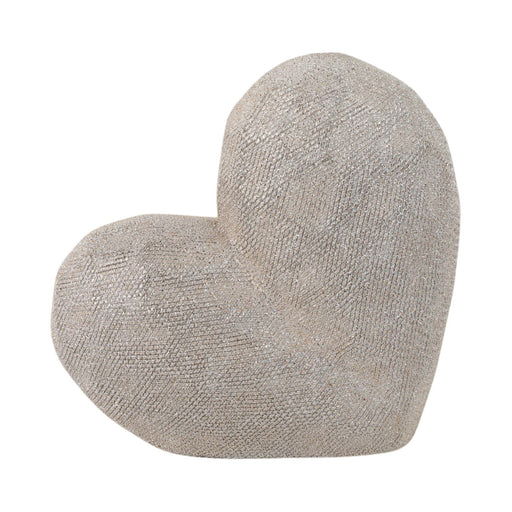 8-scratched-heart-deco-champagne-1