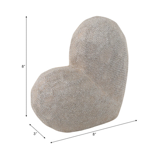 8-scratched-heart-deco-champagne-2